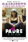 El padre de mis hijos Movie Streaming Online
