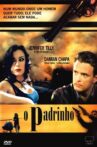 El padrino: The Latin Godfather Movie Streaming Online
