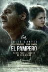 El pampero Movie Streaming Online