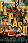 El Paso Movie Streaming Online