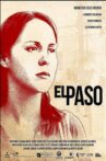 El paso Movie Streaming Online