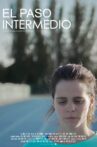 El paso intermedio Movie Streaming Online