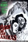 El peñón de las ánimas Movie Streaming Online