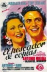 El pescador de coplas Movie Streaming Online