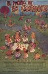 El picnic de los Campanelli Movie Streaming Online