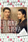 El piensa, ella piensa Movie Streaming Online