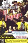 El piyayo Movie Streaming Online
