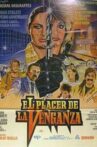 El placer de la venganza Movie Streaming Online