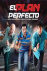 El Plan Perfecto Movie Streaming Online