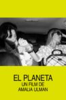 El Planeta Movie Streaming Online