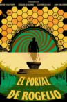 El portal de Rogelio Movie Streaming Online