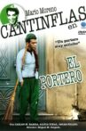 El Portero Movie Streaming Online