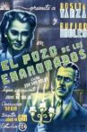 El pozo de los enamorados Movie Streaming Online
