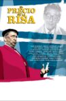 El precio de la risa Movie Streaming Online