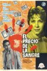 El precio de la sangre Movie Streaming Online