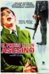 El precio de un asesino Movie Streaming Online