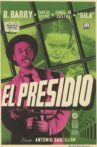El presidio Movie Streaming Online