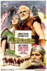 El príncipe encadenado Movie Streaming Online