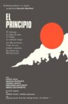 El principio Movie Streaming Online