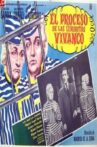 El proceso de las señoritas Vivanco Movie Streaming Online