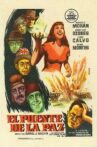 El puente de la paz Movie Streaming Online