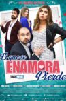 El que se enamora pierde Movie Streaming Online