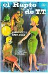 El rapto de T.T. Movie Streaming Online