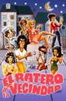 El Ratero de La Vecindad Movie Streaming Online