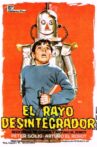 El rayo desintegrador Movie Streaming Online
