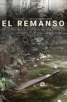 El Remanso Movie Streaming Online