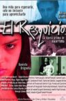 El Resquicio Movie Streaming Online