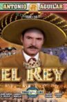 El Rey Movie Streaming Online