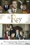 El Rey Movie Streaming Online