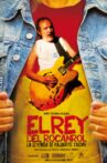 El rey del rocanrol Movie Streaming Online