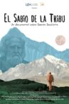 El sabio de la tribu Movie Streaming Online