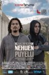 El sacrificio de Nehuén Puyelli Movie Streaming Online