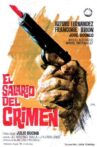 El salario del crimen Movie Streaming Online