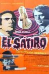 El sátiro Movie Streaming Online