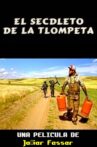 El secdleto de la tlompeta Movie Streaming Online