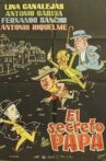 El secreto de papá Movie Streaming Online