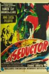 El seductor Movie Streaming Online