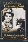 El señor fotógrafo Movie Streaming Online