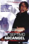 El séptimo arcángel Movie Streaming Online