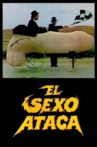 El sexo ataca (1ª jornada) Movie Streaming Online