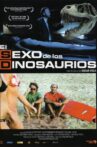 El sexo de los dinosaurios Movie Streaming Online