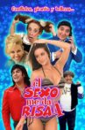 El sexo me da risa 4 Movie Streaming Online