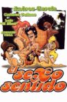El sexo sentido Movie Streaming Online