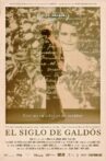 El siglo de Galdós Movie Streaming Online