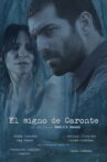 El signo de Caronte Movie Streaming Online