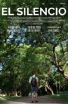 El silencio Movie Streaming Online